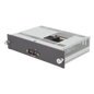 Fuente de Alimentación DC para OLT V1600G2B y V1600-D16