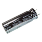 Capacitor Electrolítico de 680 uFd (o 1000 uFd), 16 Vcc para C1 y C3 del MONITOR COM-3010.