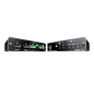 Desembebedor de Audio HDMI Profesional | 4K/60 UHD (4:4:4) | 18 Gbps | HDR | HDCP 2.2 | Salidas S/PDIF y Audio Balanceado | ARC | Gestión EDID Inteligente | Kramer re-Klocking | DigiTOOLS Compacto