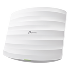Punto de Acceso Wi-Fi N / 2.4 GHz / 300 Mbps / 16 SSID / PoE Pasivo 24 Vcc / Montaje Techo-Pared