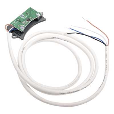 Encoder digital para barreas XBS/XBF