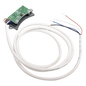 Encoder digital para barreas XBS/XBF