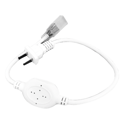 Adaptador y Kit de Instalación para Manguera JLML-5050.
