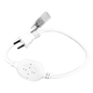 Adaptador y Kit de Instalación para Manguera JLML-5050.