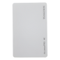 Tarjeta MIFARE Classic 4K 13.56MHz - Imprimible para Credencialización