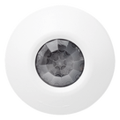 Detector de Movimiento PIR de Techo / Cobertura 360° / 31 Zonas de Detección / Alcance 11 m (36.1 ft) / Montaje hasta 3.7 m (12 ft)