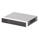 Firewall HUAWEI HiSecEngine de 4 Gbps para Empresas Pequeñas. Incluye Licencias por 1 Año de Threat Protection (AV, IPS, URL)