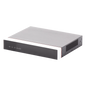Firewall HUAWEI HiSecEngine de 4 Gbps para Empresas Pequeñas. Incluye Licencias por 1 Año de Threat Protection (AV, IPS, URL)