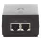 Adaptador PoE Ubiquiti de 24 VDC, 1.0 A, para airFiber X