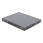 Switch Administrable Capa 3, 24 Puertos 10G SFP+, 4 Puertos de 40G/100G QSFP28