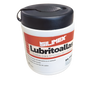 Lubritoallas para Cables / Elimina el Exceso de Lubricante en Jalado por Tuberías / Toallitas Húmedas con Doble Textura / Limpieza Rápida y Segura / Compatibles con Todo Tipo de Cableado / Presenta