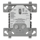 Módulo Monitor Direccionable Dual / 2 Circuitos IDC Clase B / Alimentado por Lazo SLC / 15 a 32 VCC / Caja 4 Pulgadas