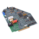 Decodificadora ANI / FSK / DTMF / Rack / 100-240V AC