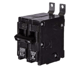 Interruptor Termomagnético / 2 Polos / 20 A / 120/240 V / 10 kA / Atornillable