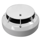 Sensor De Humo Fotoeléctrico Analógico Direccionable (0200-11250). Compatible con paneles FireNET Plus y FireNET L@titude
