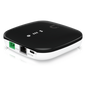 Ubiquiti Fiber XGS (UISP-FIBER-XGS) — ONU de 10 Gbps simétricos, Alcance de hasta 20 km