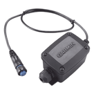 Adaptador de Bloque para Transductores / Conector 8 Pines / Cable 61 cm (24 in) / IPX7 / IEC 60529