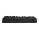 Filtro de Repuesto para SP-34IFIL