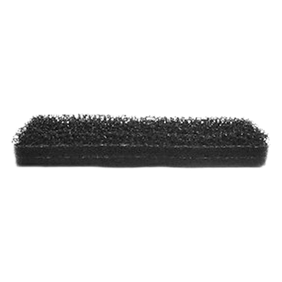 Filtro de Repuesto para SP-34IFIL