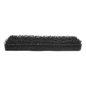 Filtro de Repuesto para SP-34IFIL