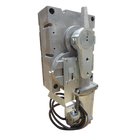 Motorreductor de refacción / Barreras automáticas / Alta precisión / Compatible KXBGG4M-G3750