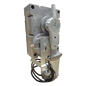Motorreductor de refacción para barreras KXBGG4M / G3750