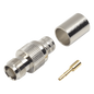 Conector TNC Hembra para 9913, 7810A, 8214, CNT-400, RG8/U-SYS, RFLASH-1113.