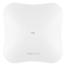 Punto de Acceso Mesh Wi-Fi 7  Para Alta Densidad, Tri-banda hasta 1,500 Usuarios, ancho de banda de hasta 19 Gbps , interior con puerto 10Gb y SFP+ 10G, 802.11 BE19000 MU-MIMO 12x12