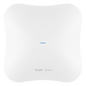 Punto de Acceso Mesh Wi-Fi 7  Para Alta Densidad, Tri-banda hasta 1,500 Usuarios, ancho de banda de hasta 19 Gbps , interior con puerto 10Gb y SFP+ 10G, 802.11 BE19000 MU-MIMO 12x12
