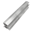 Refuerzo de aluminio / Brazo 001G03750 / Construcción robusta / Acabado anticorrosivo / Uso industrial