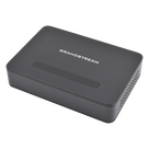 Repetidor DECT / 300 m exterior (984 pies) / 50 m interior (164 pies) / 2 llamadas HD simultáneas / PoE / Compatible DP750/752/755