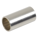 Férula de Reemplazo / Chapa de Níquel / Grupo C1 / RG-142/U / Uso Industrial