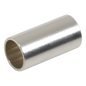 Férula de Reemplazo en Chapa de Níquel para cables del Grupo C1 como RG-142/U, Conector RFN-1005-3C1.