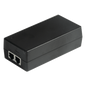 Inyector POE de 56 VDC / 1100mA Para Serie A8/A8n/A8ac/A3 de Altai Technologies Ltd