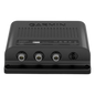 Radio náutica VHF 315