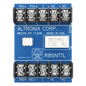 Módulo de relevador ultrasensitivo  Altronix