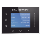 Conmutador IP-PBX / 1000 Usuarios / 150 Llamadas Simultáneas / 4 FXO / 4 FXS / Híbrido Local-Nube
