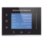 Conmutador IP-PBX para hasta 1000 usuarios y 150 llamadas simultaneas, 4FXO, 4FXS, solución para PyMEs