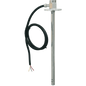Sensor de Nivel de Combustible / Compatible con mDVR AE-MD5043 / 1 Metro de Longitud