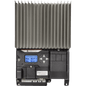 Controlador de Carga Solar MPPT / 100A / 12/24/36/48V / Voc 200Vcc / Eficiencia 99% / Sin Ventilador / ReadyRail