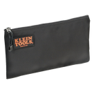 Estuche Portaherramientas / Nylon Cordura / Cierre Relámpaga / 31.8 cm (12.5') x 17.8 cm (7') x 1.3 cm (0.5')