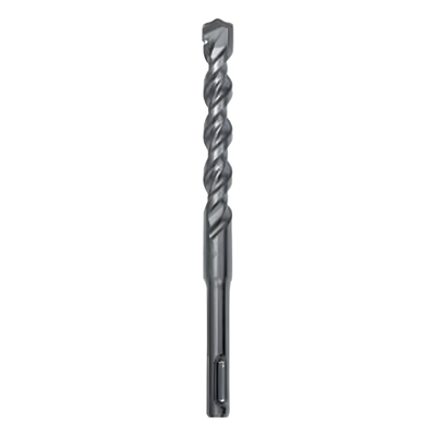 Broca SDS-PLUS Centering tip 9/16\" x 12-1/2\"