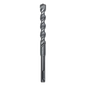 Broca SDS-PLUS Centering tip 9/16\" x 12-1/2\"