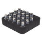 KIT CoaxMap™, Probador VDV para Series Scout™ Pro y Commander™