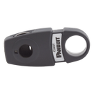 Herramienta de Desmontaje / Ajuste Preciso por Diámetro / Rango 2.5 a 11 mm (0.10 a 0.43 in) / Acero al Carbono con Tratamiento Térmico / 90.5 mm (3.6 in) de Longitud
