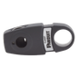 Herramienta Profesional para Quitar Forro en Cables de Telecomunicaciones, de 2.5 a 11 mm (0.10 a 0.43 pulgadas) de Diámetro