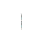 PDU Inteligente Monitoreable EL2P para Distribución de Energía, Enchufe de Entrada IEC 60309 3P+N+E 6h 16A (IP44), 21 Salidas C13/C15 y 21 C13/C15/C19/C21, de Instalación Vertical, 230 Vca, 16 Amp