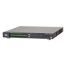 Matriz HDMI / 8 Entradas x 9 Salidas / 4K a 60 Hz / HDMI 2.0 / HDCP 2.2 / Escalador Integrado / VideoWall / Alcance 15 m (49.2 ft)