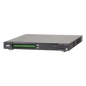 Matriz HDMI 8x9 | Escalador 4K | HDCP 2.2 | Compatible con VideoWall | EDID Expert