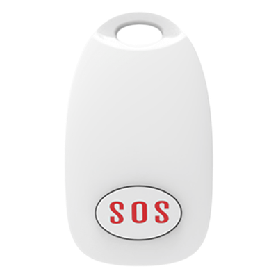 BOTON INALÁMBRICO DE EMERGENCIA PARA MODELO Y501Y/Y501WY/X305